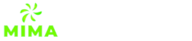 Mima sanitation services 