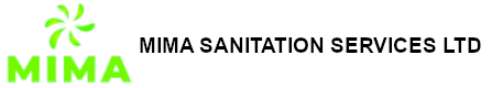 mima sanitation services 